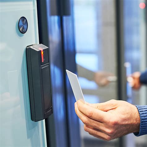 best access control card|best key card access systems.